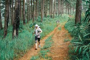 BIB: 
                            <button type="button" onclick="openModal(25654371)" class="btn btn-primary btn-sm float-right btn-popup" data-toggle="modal" data-target=".modal-high-quality">
                        <i class="fas fa-shopping-cart"></i> Add to Cart
                    </button>
                                            <button type="button" onclick="isThisMe(25654371, true)" class="btn btn-success btn-sm float-right btn-popup btn-isme hidden" data-toggle="tooltip" data-placement="bottom" title="นี่คือรูปของคุณใช่ไหม คลิกที่นี่เพื่อเอาเข้าอัลบั้ม">
                        <i class="fas fa-plus"></i> Add to album
                    </button>
                    <button type="button" onclick="isThisMe(25654371, false)" class="btn btn-warning btn-sm float-right btn-popup btn-isnotme hidden">
                        <i class="fas fa-ban"></i> Remove from album
                    </button>